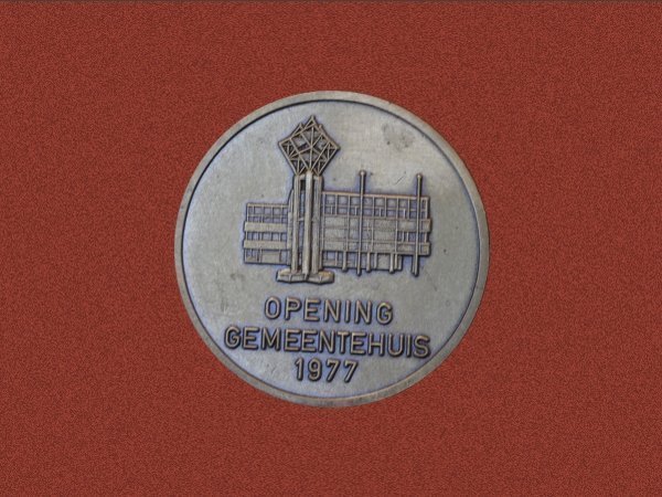 penningstadskanaalgemeentehuis1977keerzijde.jpg