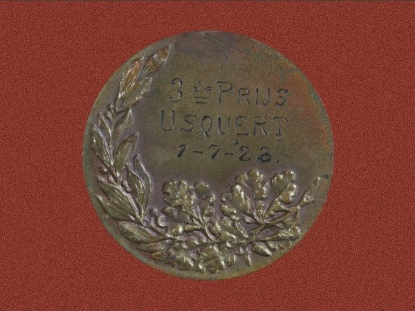 penningusquertatletiekpenning1923keerzijde.jpg