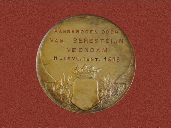 penningveendamhuisvlijttentoontenstelling1916keerzijde.jpg