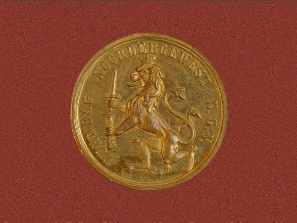 penningveendamuitvoeringnoordergewestngv1903voorzijde.jpg