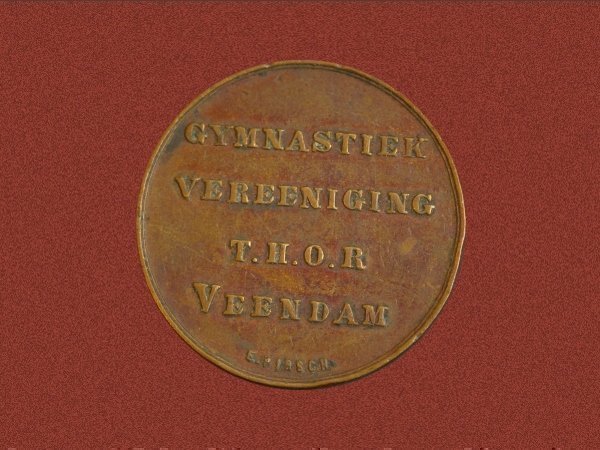 penningveendamuitvoeringnoordergewestngv1909keerzijde.jpg