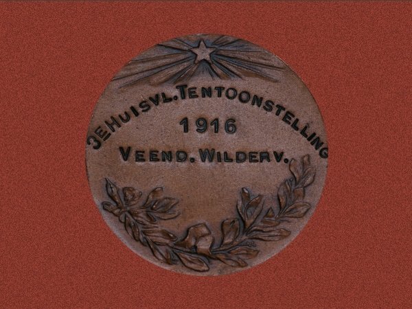 penningveendamwildervank3ehuisvlijttentoonstelling1913voorzijde.jpg