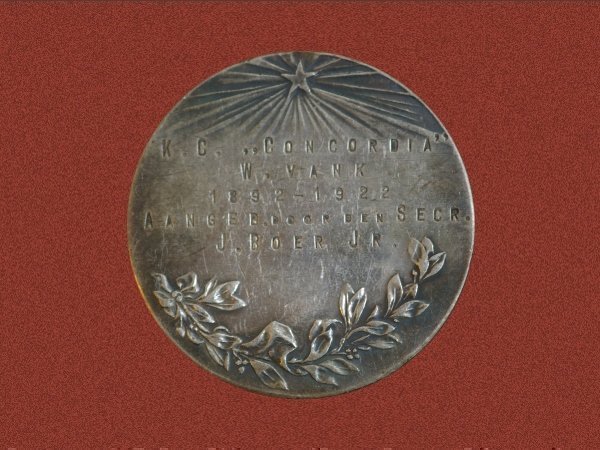 penningwildervankkegelconcours1922keerzijde.jpg