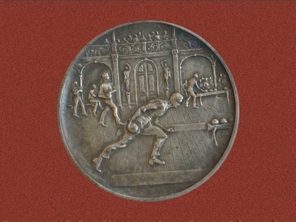 penningwildervankkegelconcours1922voorzijde.jpg