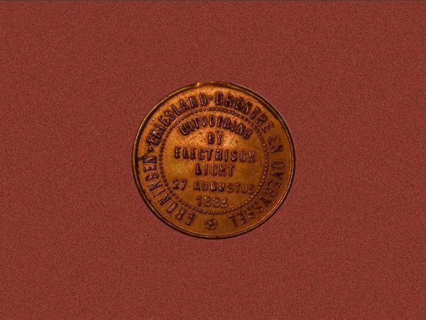 penning5jarigbestaanachillesgroningen1883keerzijde.jpg