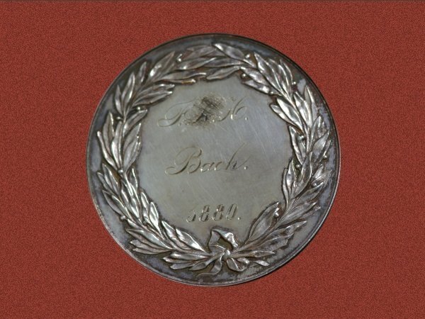 penningakademieminervaprijsfbach1880keerzijde.jpg
