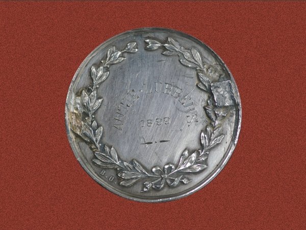 penningbedumhuisvlijt1899keerzijde.jpg