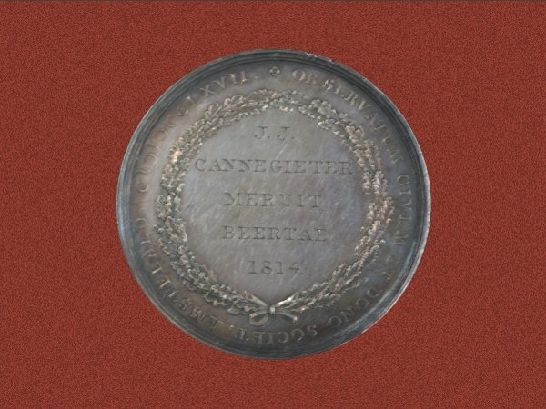 penningbeloningjjcannegieterbeertaamsterdam1814keerzijde.jpg