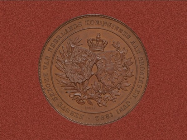 penningbezoekregentesemmaenkoninginwilhelminaaangroningen1892keerzijde.jpg