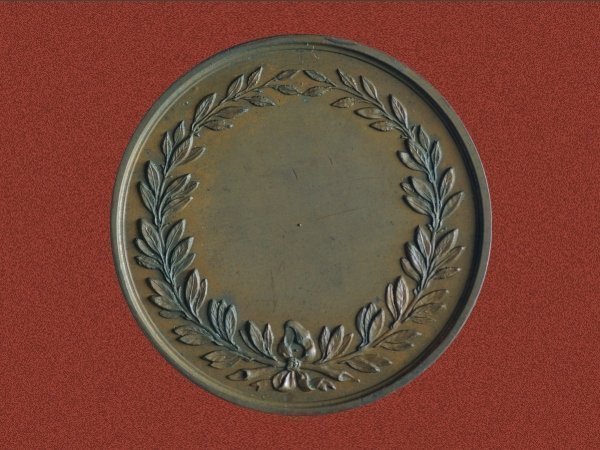 penningereprijsgenootschapnijverheidonderdendam1837keerzijde.jpg