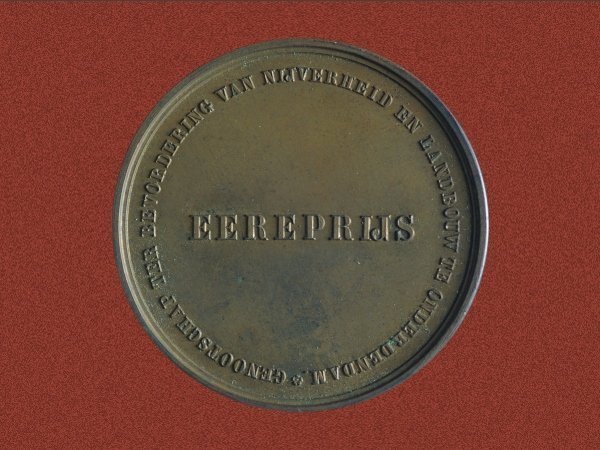 penningereprijsgenootschapnijverheidonderdendam1837voorzijde.jpg