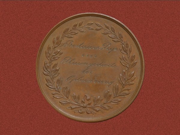 penninggenootschapvannijverheidprovinciegroningenafdelingscheemda1890keerzijde.jpg