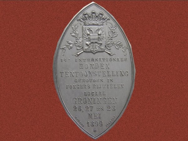 penninginternationalehondententoonstellinggroningen1899keerzijde.jpg