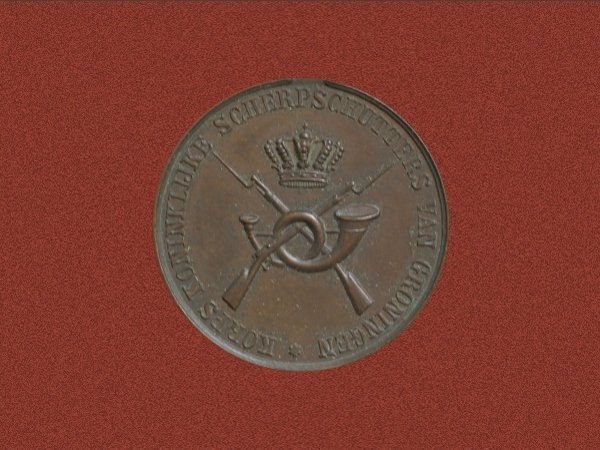 penningkoninklijkescherpschuttersgroningen1891voorzijde.jpg