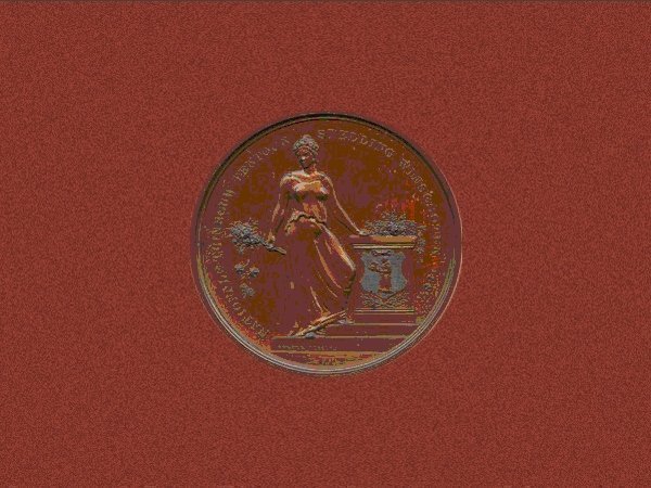 penningnationaletuinbouwtentoonstellingwinschoten1887voorzijde.jpg