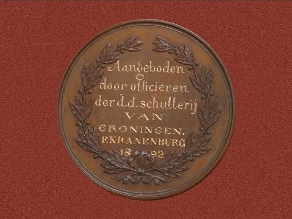 penningschutterijgroningen1892keerzijde.jpg
