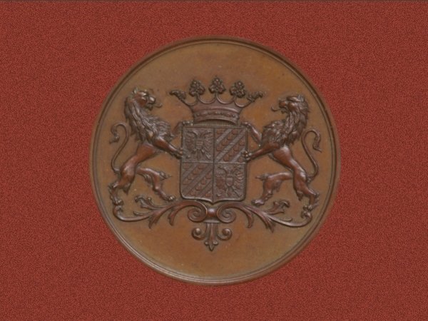 penningschutterijgroningen1892voorzijde.jpg