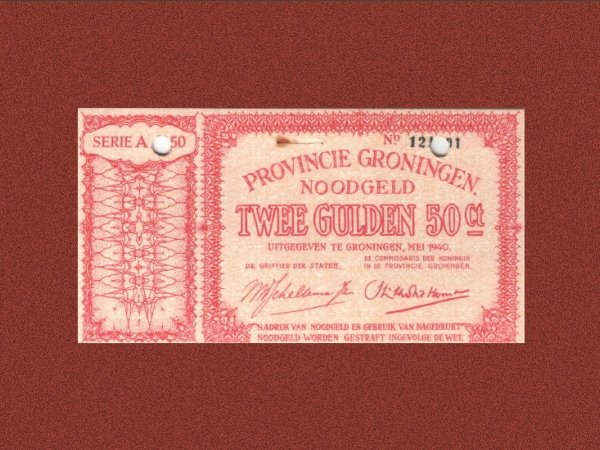 noodgeldf250provinciegroningen1940type2.jpg