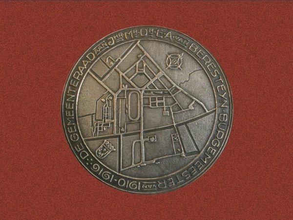 burgemeesterspenninggemeenteveendam1916keerzijde.jpg