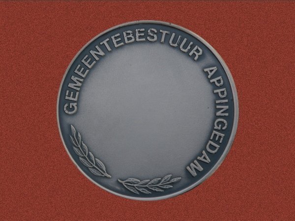 erepenninggemeenteappingedamkeerzijde.jpg