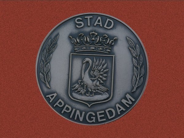 erepenninggemeenteappingedamvoorzijde.jpg