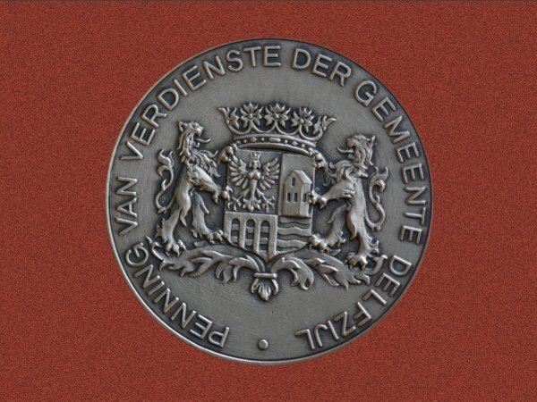 erepenninggemeentedelfzijlvoorzijde.jpg
