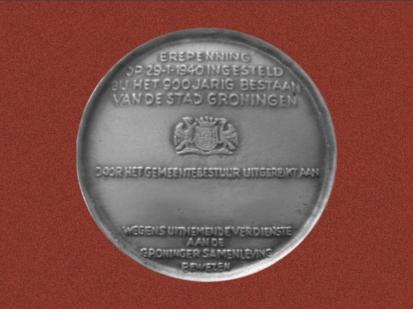 erepenninggemeentegroningen1940keerzijde.jpg