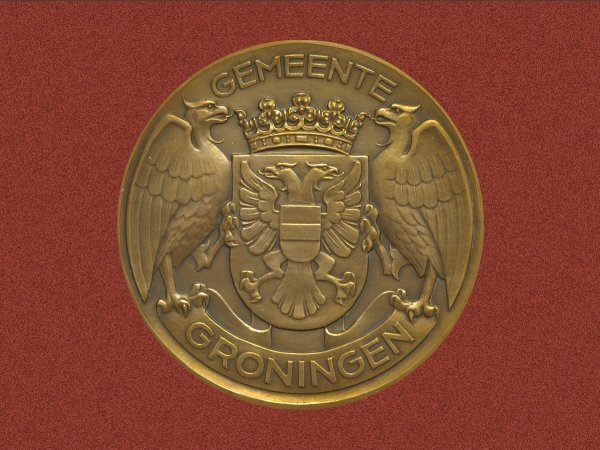 erepenninggemeentegroningenaandrdemareesvanswinderen1940voorzijde.jpg