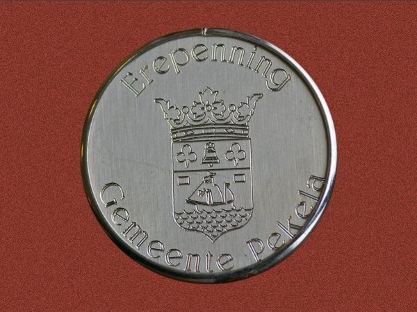 erepenninggemeentepekelavoorzijde.jpg