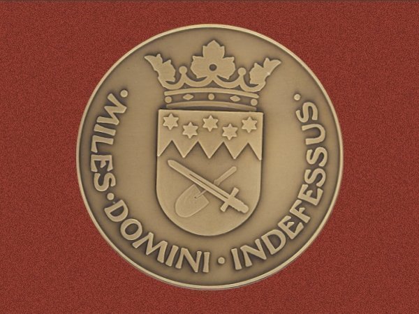 erepenninggemeentescheemdavoorzijde.jpg