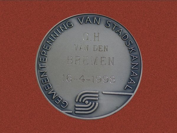 erepenninggemeentestadskanaalkeerzijde.jpg