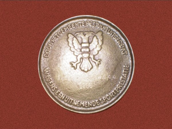 sportpenninggemeentegroningen1976keerzijde.jpg