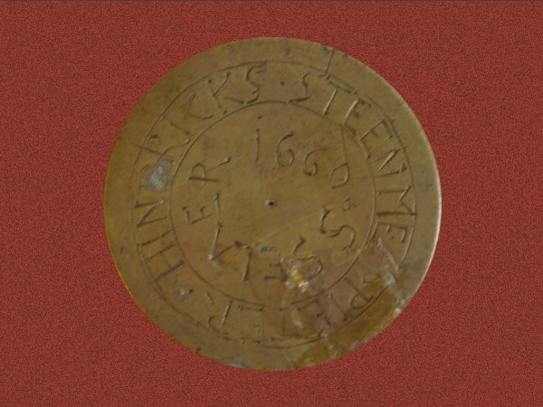 gildepenninggarentwijndersappingedam16601742keerzijde.jpg