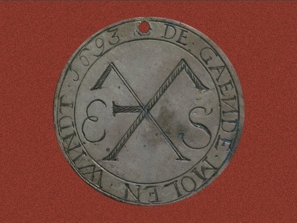 gildepenningmolenaars1693voorzijde.jpg