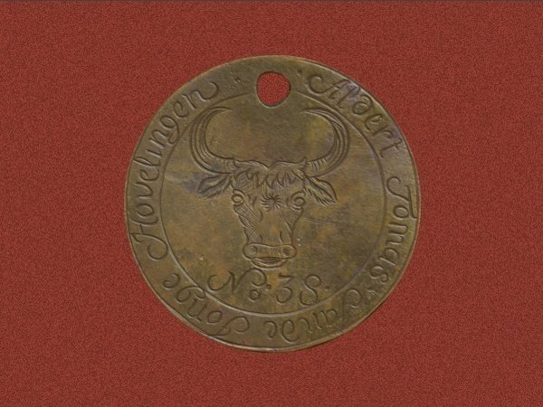 gildepenningschoenmakersenleerlooiersgroningen1707voorzijde.jpg