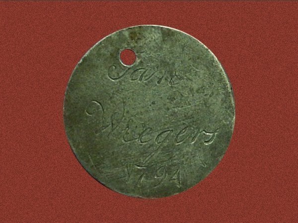 gildepenningschoenmakersenleerlooiersgroningen1794keerzijde.jpg