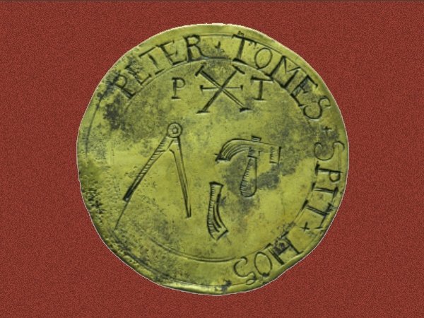 gildepenningtimmerliedenappingedam1698keerzijde.jpg