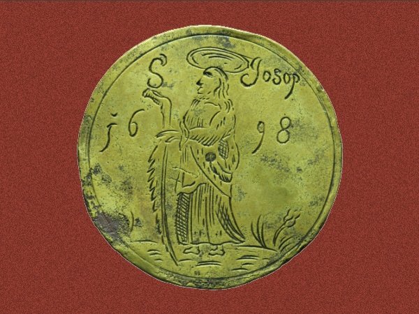 gildepenningtimmerliedenappingedam1698voorzijde.jpg