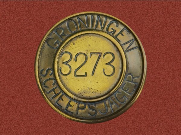 scheepsjagerpenninggroningen3273eenzijdig.jpg