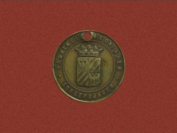 scheepsjagerpenningprovinciegroningen19031946.jpg