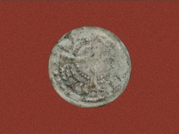 groningenachtstegrootca138090puister1106keerzijde.jpg