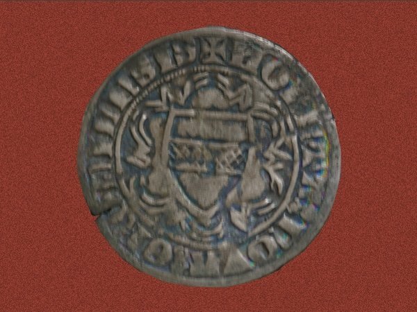 groningengrootca1390puister1104voorzijde.jpg