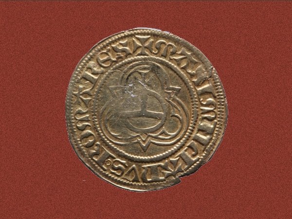 arijnsgulden1503puister1288keerzijde.jpg