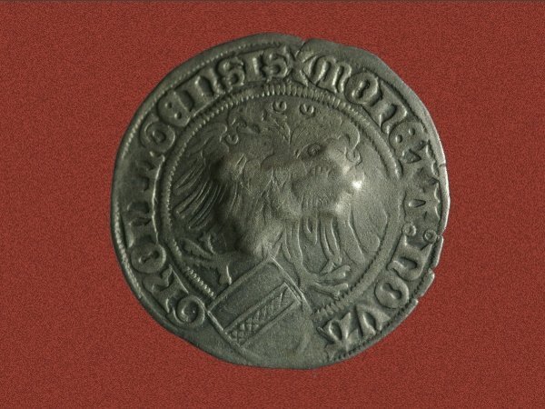avlieger1476klophalberstadtvoorzijde.jpg