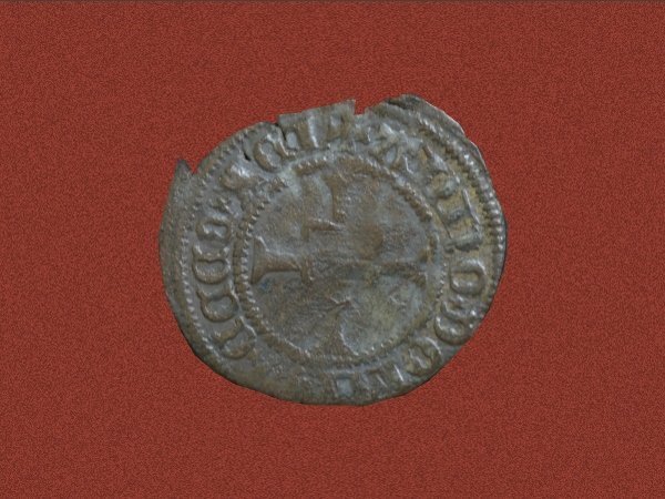 grootken1491puister1232keerzijde.jpg