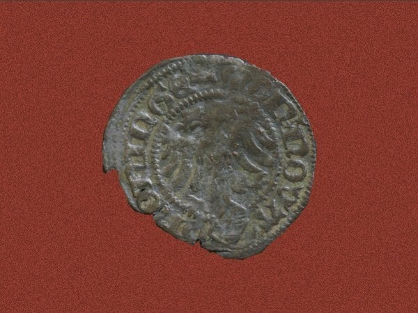 grootken1491puister1232voorzijde.jpg