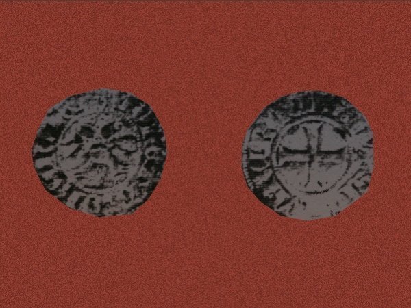 grootkenca142530puister1224.jpg