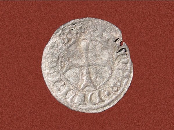 grootkenca143040puister1225keerzijde.jpg