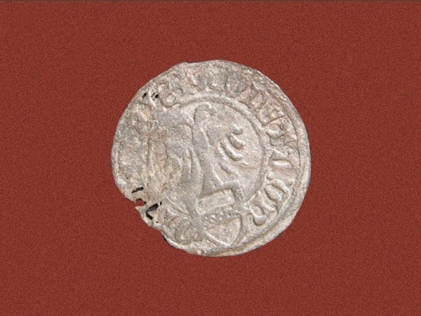 grootkenca143040puister1225voorzijde.jpg