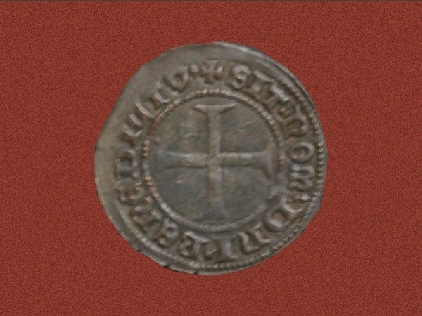 grootkenzjpuister1227keerzijde.jpg